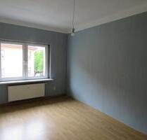 2 Zimmer, Küche, DuscheWC - 490,00&nbsp;EUR Kaltmiete, ca.&nbsp; 52,00&nbsp;m&sup2; in Leipzig (PLZ: 04129) Nord