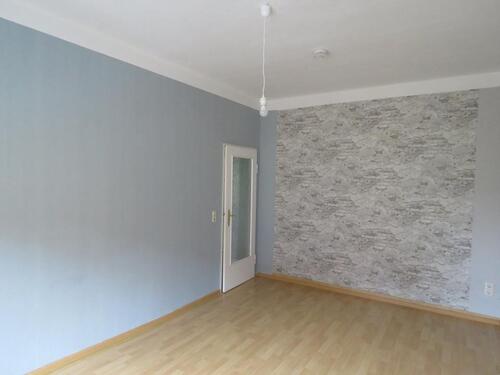 Foto - 2 Zimmer Etagenwohnung zur Miete in Leipzig
