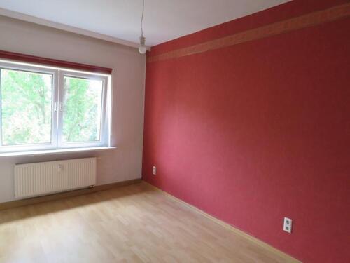 Foto - 2 Zimmer Etagenwohnung in Leipzig