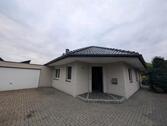 Foto - Walmdach Bungalow - 510.000,00&nbsp;EUR Kaufpreis, ca.&nbsp; 118,00&nbsp;m&sup2;