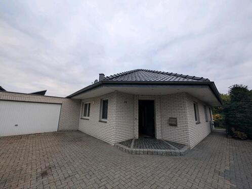 Foto - Walmdach Bungalow - 510.000,00&nbsp;EUR Kaufpreis, ca.&nbsp; 118,00&nbsp;m&sup2;
