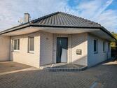 Foto - 4 Zimmer Bungalow zum Kaufen in Brüggen