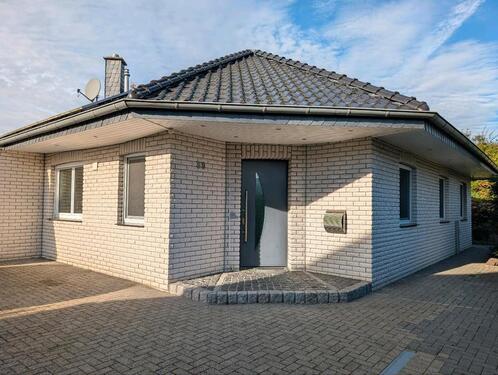 Foto - 4 Zimmer Bungalow zum Kaufen in Brüggen