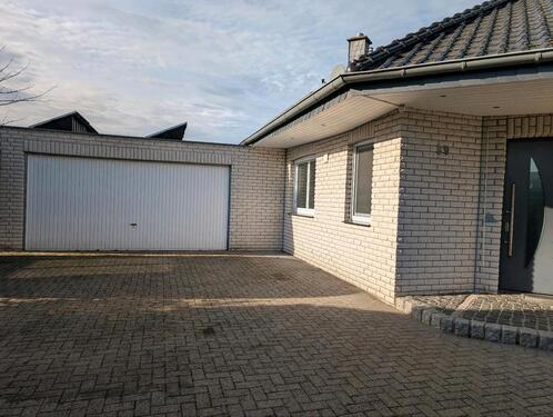 Foto - Bungalow in Brüggen zum Kaufen