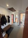 Foto - 3 Zimmer Dachgeschoßwohnung zum Kaufen in Harsefeld
