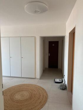 Foto - Etagenwohnung in Duisburg zum Kaufen