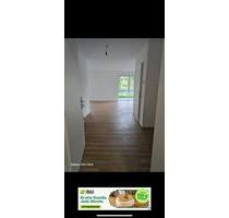 Moderne 2- Zimmer Neubauwohnung mit Aufzug, Balkon Barrierefrei - Bergkamen