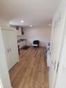 Foto - zentrales, frisch renoviertes 1-ZimmerApartments
