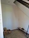 Foto - Etagenwohnung zur Miete in Wilster
