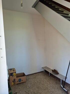 Foto - Etagenwohnung zur Miete in Wilster