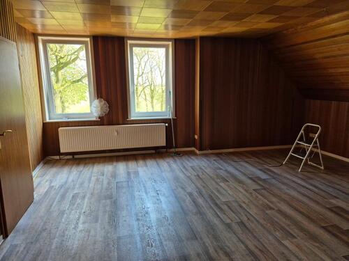 Foto - Etagenwohnung in Wilster zur Miete