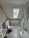 Foto - Charmante, 3,5 Zimmer Whg. in 3-Fam. Haus, 70qm, Parkstraße