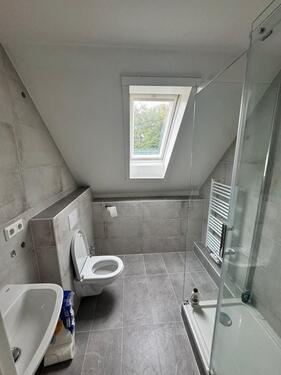 Foto - Charmante, 3,5 Zimmer Whg. in 3-Fam. Haus, 70qm, Parkstraße