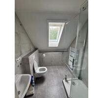 Charmante, renovierte 3,5 Zimmer Whg, 70qm, Parkstraße - Lüdenscheid Othlinghausen