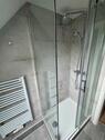 Foto - Etagenwohnung zur Miete in Lüdenscheid