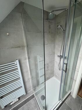 Foto - Etagenwohnung zur Miete in Lüdenscheid