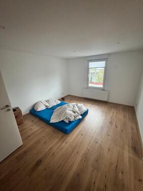 Foto - Etagenwohnung in Lüdenscheid