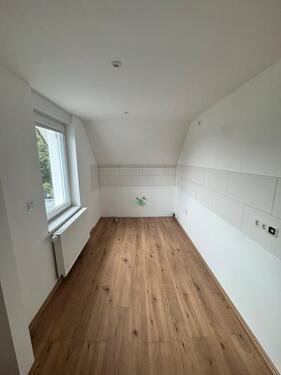 Foto - Etagenwohnung in Lüdenscheid zur Miete