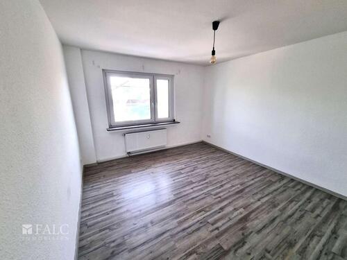 Foto - Etagenwohnung in Essen zur Miete