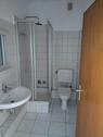 Foto - Etagenwohnung in Osnabrück