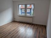 Foto - Etagenwohnung in Osnabrück zur Miete