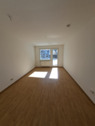 Foto - Attraktive 3-Raum-Wohnung in guter Lage!