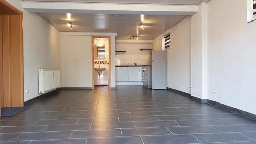 Foto - Tolle Studiowohnung in Diedelsheim