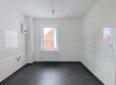 Foto - Etagenwohnung in Dessau-Roßlau