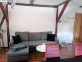 Foto - Wohnung zu vermieten - 1.200,00 EUR Kaltmiete,