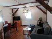 Foto - Etagenwohnung in Kolkwitz zur Miete