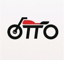 oTTo – Motorrad-Wintereinlagerung - Obertshausen