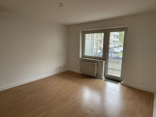 Foto - Etagenwohnung zur Miete in Düsseldorf