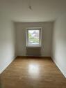 Foto - Etagenwohnung in Düsseldorf