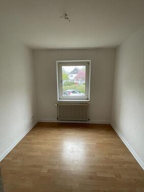 Foto - Etagenwohnung in Düsseldorf