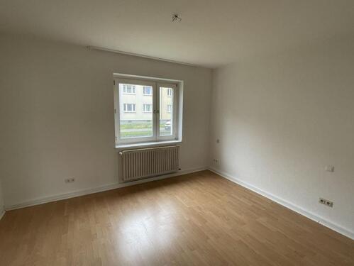 Foto - Etagenwohnung in Düsseldorf zur Miete