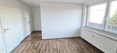 Foto - Etagenwohnung zur Miete in Ilsede