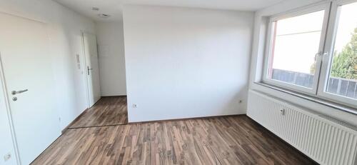 Foto - Etagenwohnung zur Miete in Ilsede