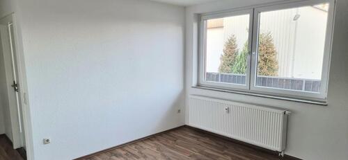 Foto - Etagenwohnung in Ilsede