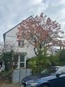 Foto - Mehrfamilienhaus mit viel Potenzial im schönen Traisa