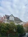 Foto - Einfamilienhaus zum Kaufen in Mühltal