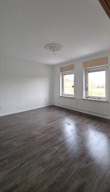Foto - Helle 3,5 Zi Wohnung in SZ Thiede mit neuem Badezimmer