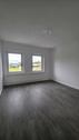 Foto - Etagenwohnung zur Miete in Braunschweig