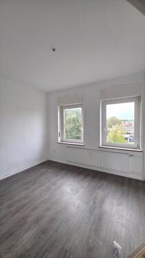 Foto - Etagenwohnung zur Miete in Braunschweig