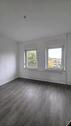 Foto - Etagenwohnung in Braunschweig