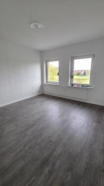 Foto - Etagenwohnung in Braunschweig