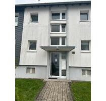 Wermelskirchen Langenbusch 2 Zimmer Wohnung zu vermieten - Remscheid Remscheid-Süd