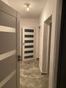Foto - Wohnung zu vermieten - 580,00 EUR Kaltmiete,