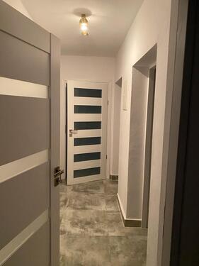 Foto - Wohnung zu vermieten - 580,00 EUR Kaltmiete,