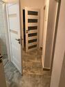 Foto - Etagenwohnung zur Miete in Oberkotzau