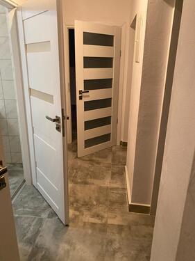 Foto - Etagenwohnung zur Miete in Oberkotzau